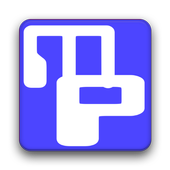 MortalPowers Browser icon