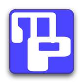 MortalPowers Browser 1.0