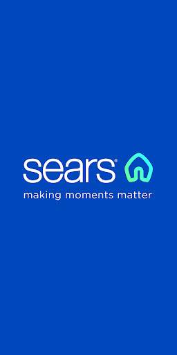 Sears – Shop smarter, faster & save more screenshot 1