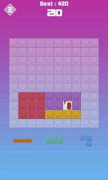 Lego Puzzle Block screenshot 6