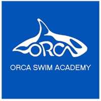 ORCA Academy icon
