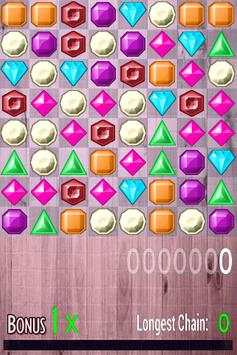 tempel jewels run screenshot 2