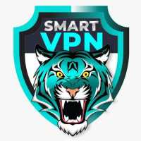 Super Smart VPN with Ram Cleaner and Speed Tester