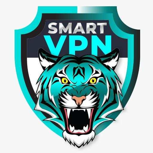 Super Smart VPN with Ram Cleaner and Speed Tester 9.0