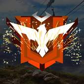 Guide For Free Fire & Free Diamonds,Heroic Weapons 2.0