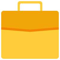 adbComm icon