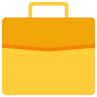 adbComm иконка