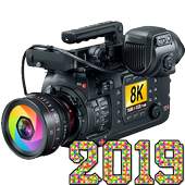 Hd Camera 1.0