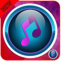 Marcus & Martinus-New Lyrics|MP3 Ofline 2020 logo