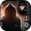 Hacker Photo Frame 1.2