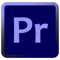 Premiere Clip - Guide for Adobe Premiere Rush icon