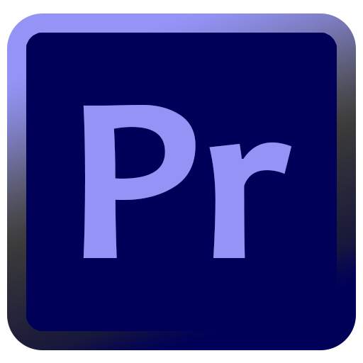 Premiere Clip - Guide for Adobe Premiere Rush 1.1