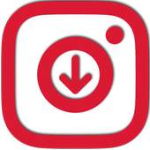 Instasave for Instagram 2.0.0