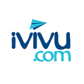 Ivivu icon