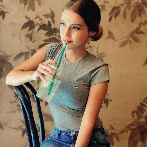 UK Dating App Free | UK British Chat Room Online UK Chat Room 1.0.24