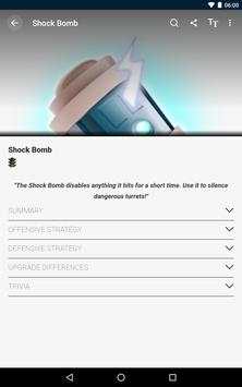 FANDOM for: Boom Beach screenshot 6