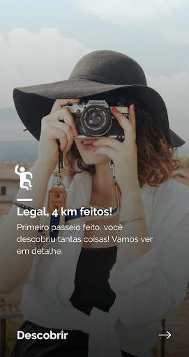 Speekoo - Aprenda um idioma screenshot 8