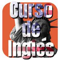 English Classes and Course Learn English Study on 9Apps