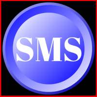 Bangla SMS icon