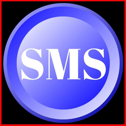 Bangla SMS 1.0