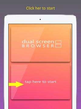 dual screen browser new 2019 screenshot 9