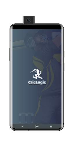 Cricket Live Score - Instant Live Chat and Score screenshot 1