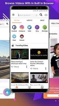 Smart Tube Downloader screenshot 2