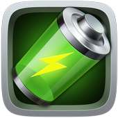 Battery Booster PRO on 9Apps