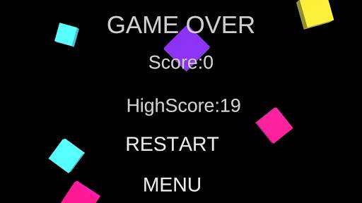 Match Maker screenshot 4