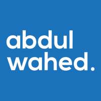 Abdulwahed Shopping App on 9Apps