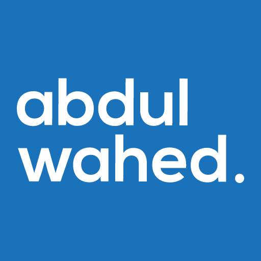 Abdulwahed Shopping App 1.2