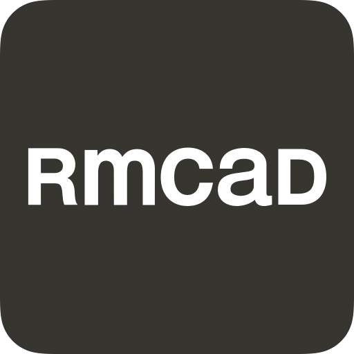 RMCAD App 2023.04.2400 (build 11206)