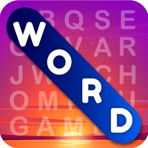Word Search Puzzle - Free Word Game and Word fun 2.7