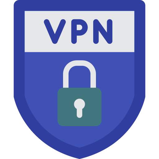 VPN Proxy - Secure VPN - VPN Free 1.0