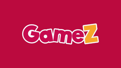 KidZania GameZ screenshot 1