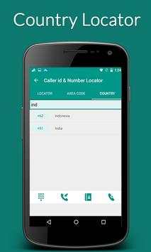 Indian True Caller ID screenshot 3