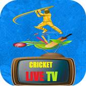 LIVE CRICKET TV FOR ICC WC 2019 1.0