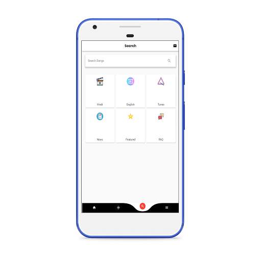 Piano Hindi Songs screenshot 4