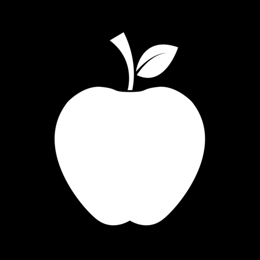 New York Pizza and Pasta Online Ordering icon