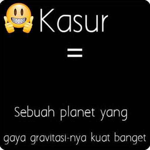 Perang Gambar Lucu Terbaru screenshot 8
