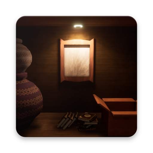 Escape Room 3D : Office 2.1