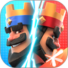 Clash Royale - CN иконка