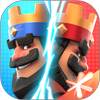 Clash Royale - CN 3.3074.4
