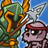 Paladin icon
