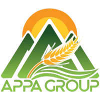 Appa Smart Farm icon
