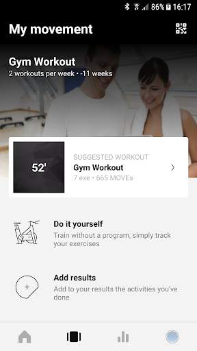 NTC screenshot 2