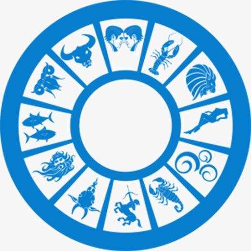 Astrology App 0.0.1