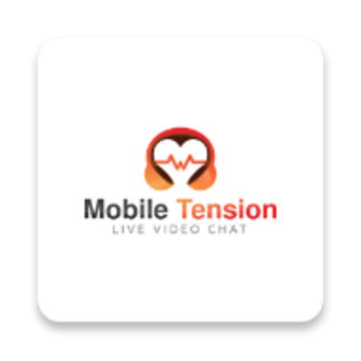 Mobile Tension 0.0.3