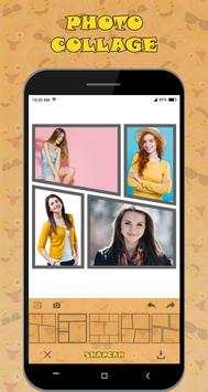 Snapcan - Photo Editor App screenshot 7