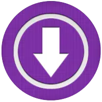 All Downloader Free Download: Video Downloader HD 1.1